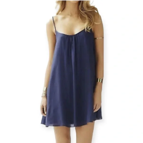 Lilly Pulitzer Dresses Lilly Pulitzer Daphne Swing Dress In